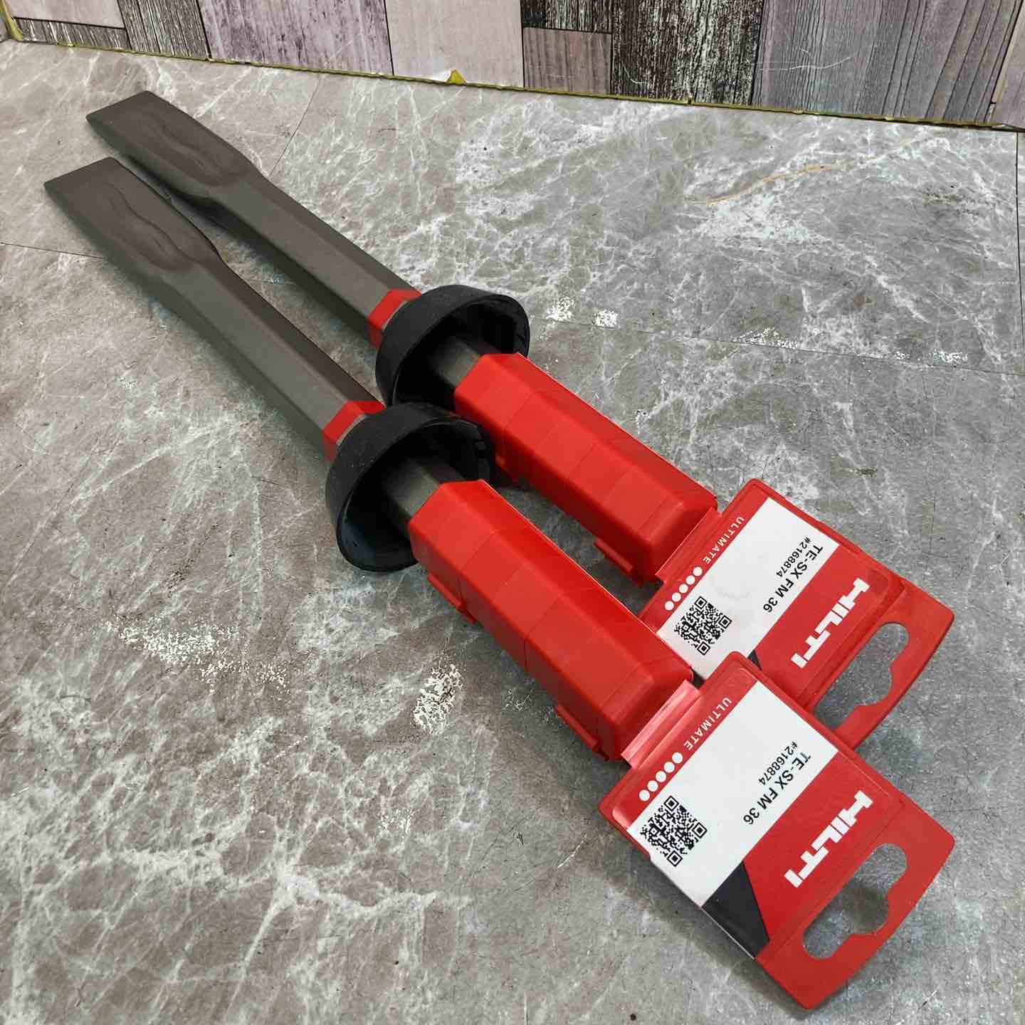 スナップオン Snap-on モンキーレンチ FAD12 【東大和店】 – アクト