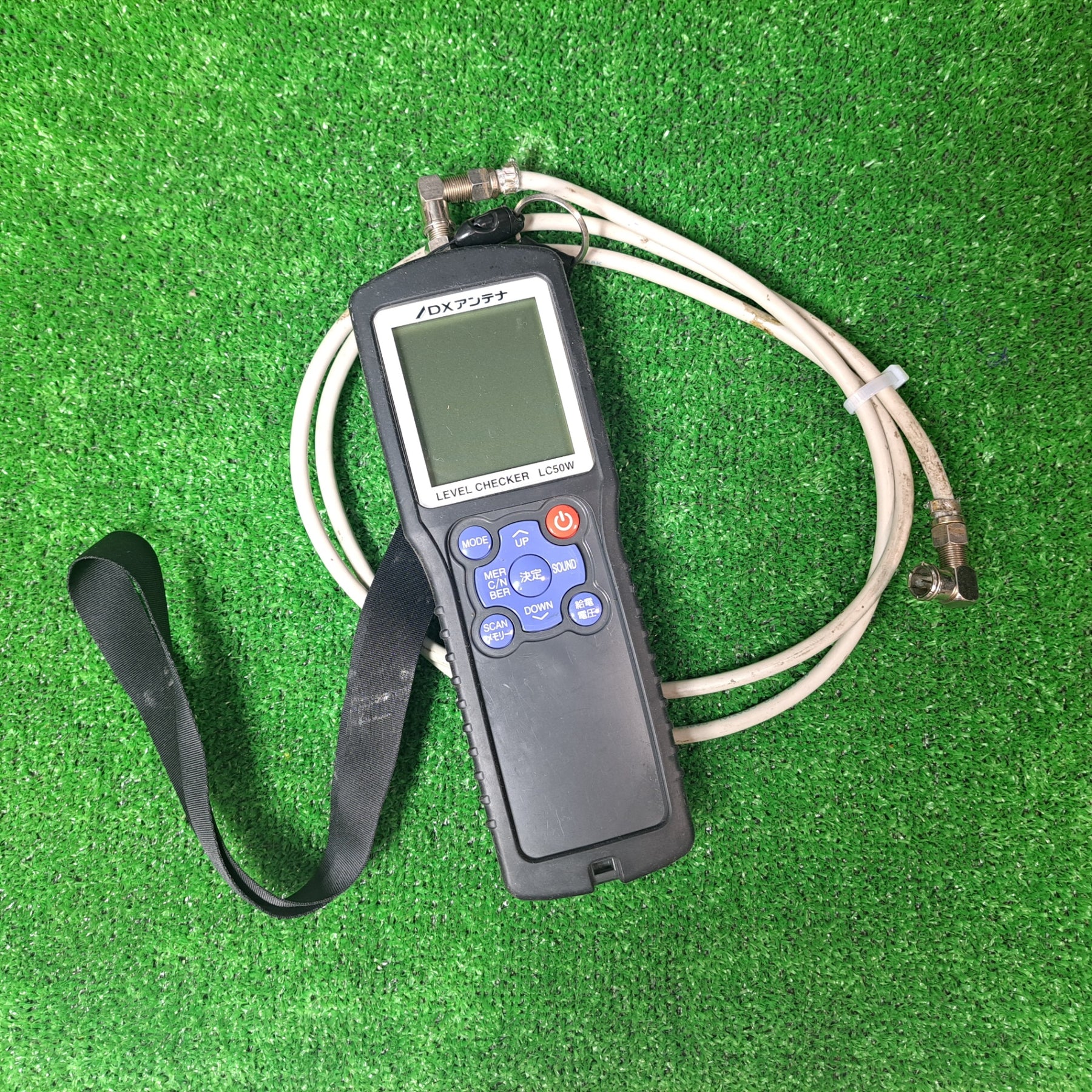 tJDM3DYKPSdP1hvMhkT3ftQmt9rBwE