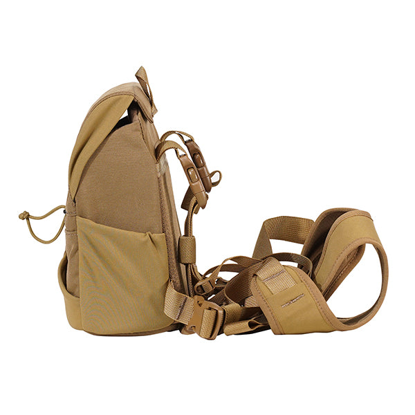 ミステリーランチ ビノハーネス 10X – aandfonlinestore