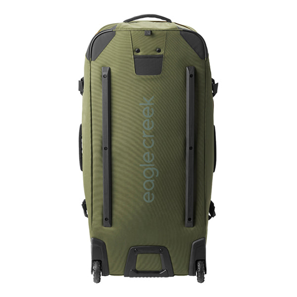 イーグルクリーク Orv Trunk 36 大容量キャリー 128L ORV 36