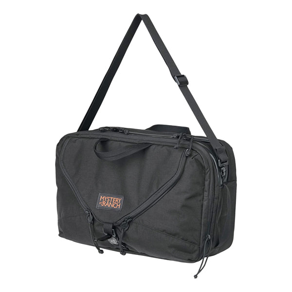 ミステリーランチ スリーウェイ18 – aandfonlinestore