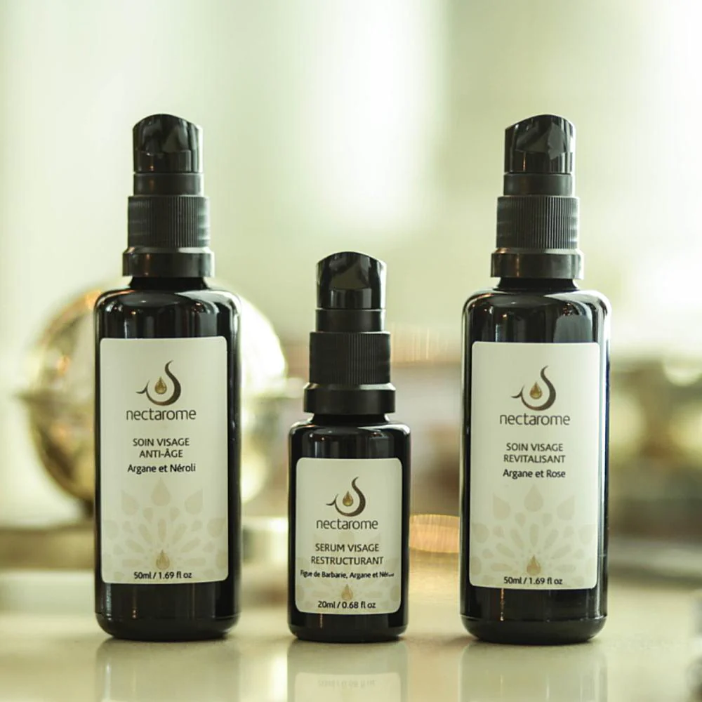 ポルコ ARGAN SET モロッコなの涙 16セット ポルコ ARGAN SET モロッコ