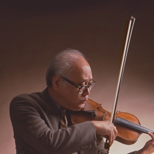 純正律音楽研究会】人と人、企業と企業、ビジネスとビジネスを結ぶ