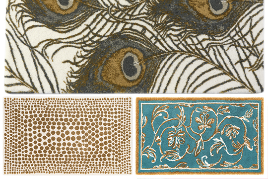 玄関マット - ABYSS HABIDECOR 日本公式サイト