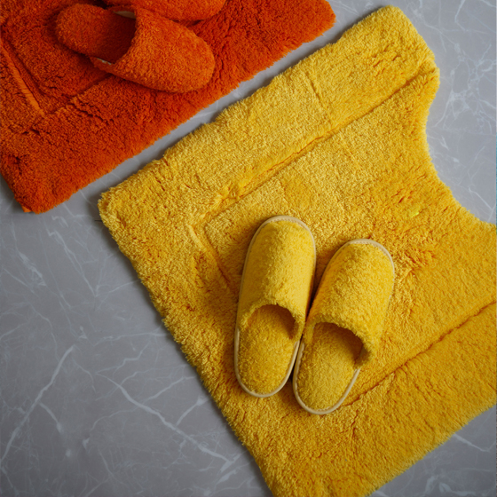 玄関マット - ABYSS HABIDECOR 日本公式サイト