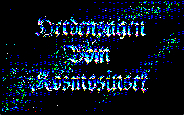 予約受付中】銀河英雄伝説Ultimate Collection | AC-MALL