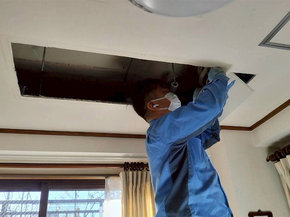 CF-BE20 パナソニック エアコン15A/20A用 電源切替ボックス | 業務用