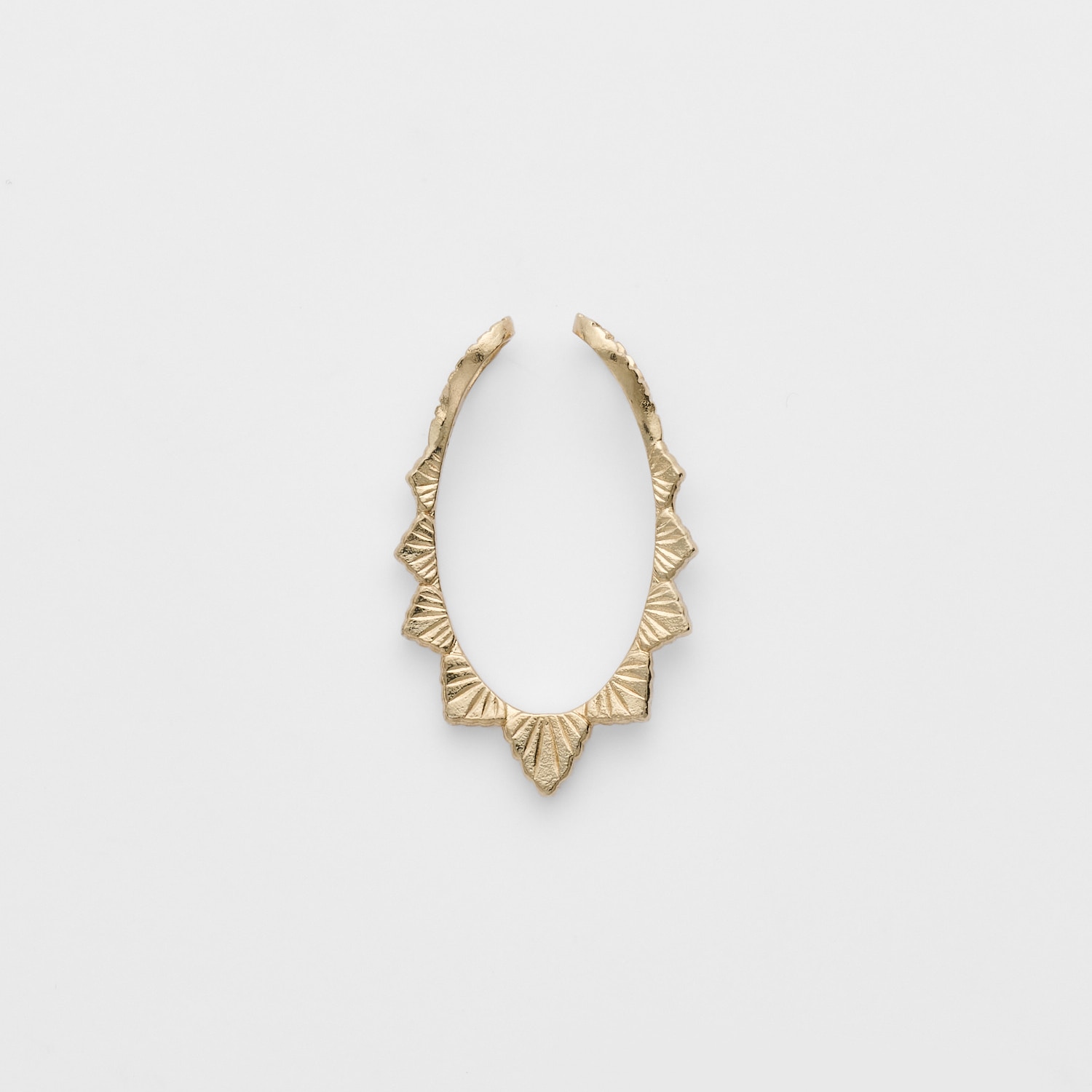 K5チャーム｜ネックレスチャーム｜アガット 公式オンラインストア