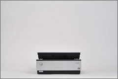 プロ」が夢中になるスキャナー「GT-X970」