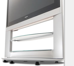 Panasonic 「VIERA（ビエラ）」