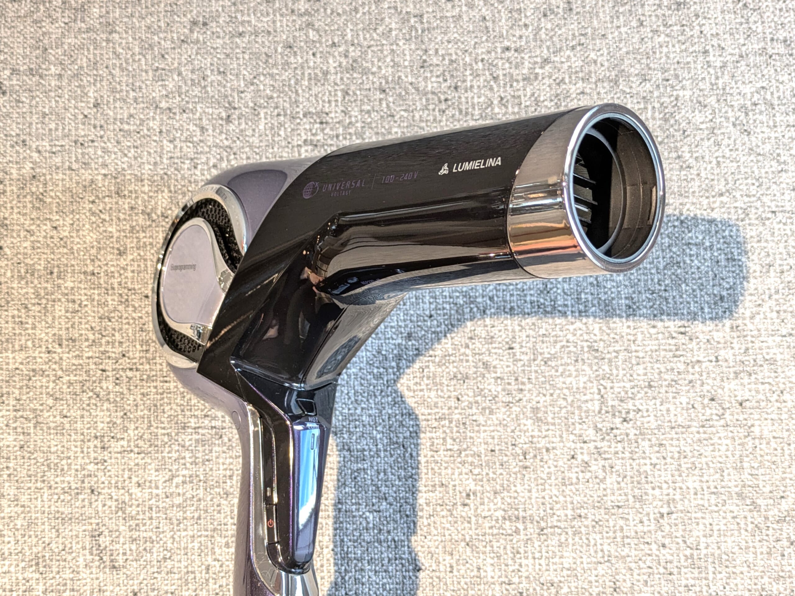 レプロナイザー27D Plusの口コミ検証レビュー！買う前に知っておくべき