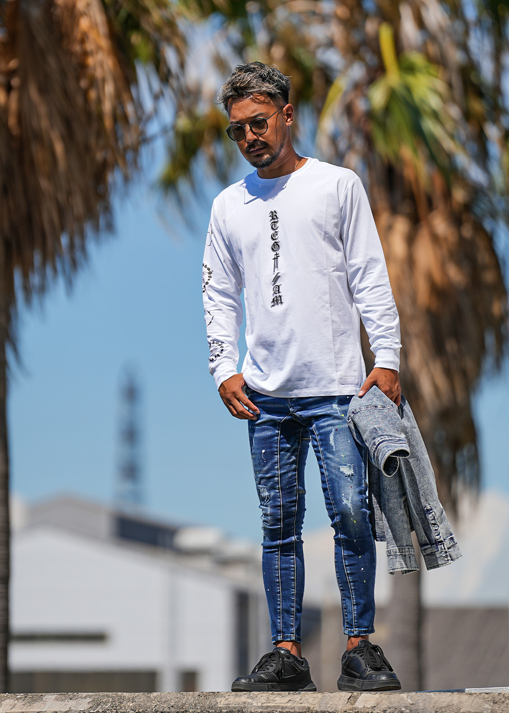 adamsJUGGLER PRESS STYLE BOOKadamsJUGGLER STYLE BOOK