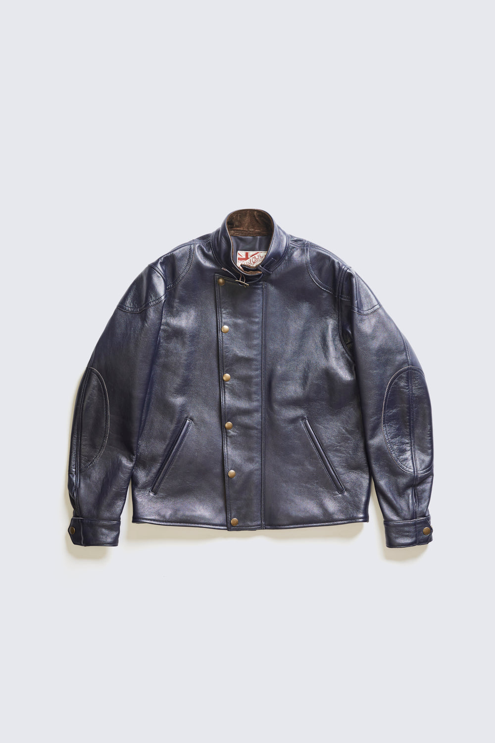 20250612_058_EC_1080x.jpg?v=