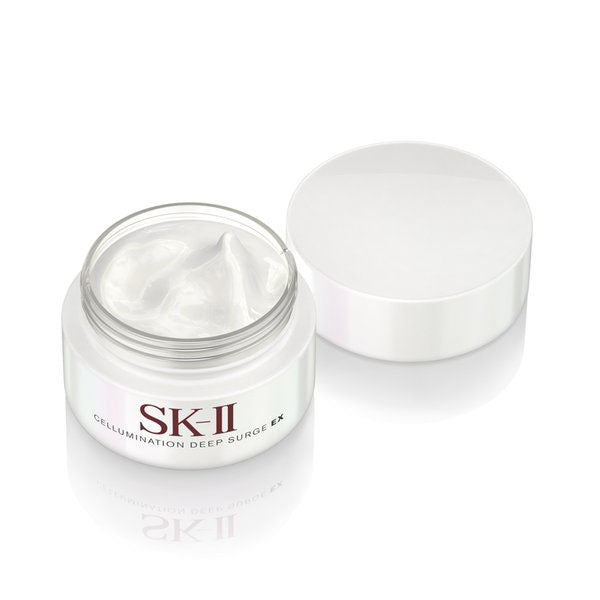SK-II SK2 Cellumination Deep Surge EX 50g – adelly.co