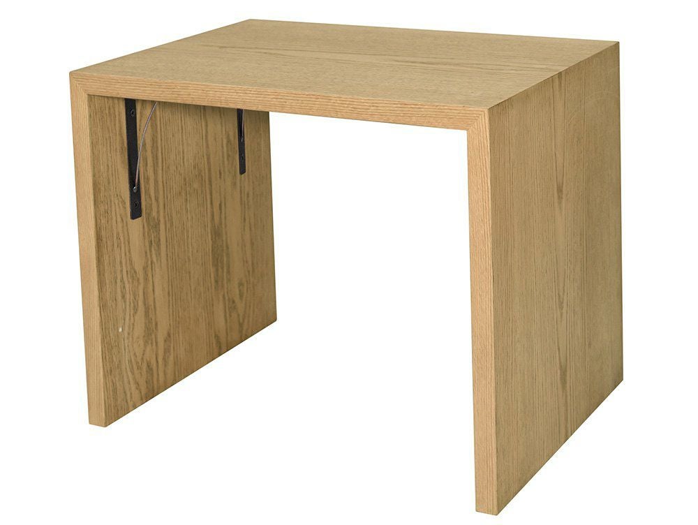 送料無料】シャレット スツール テーブル - a.depeche(アデペシュ)