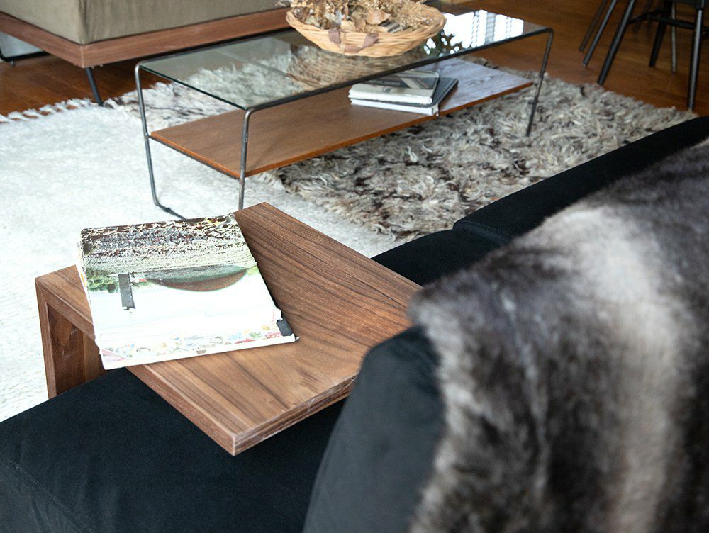 送料無料】シャレット スツール テーブル - a.depeche(アデペシュ)