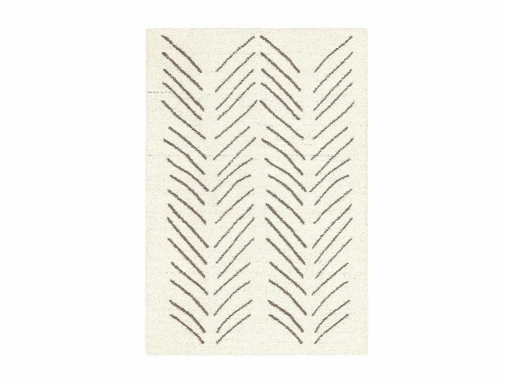 000000006621-01.jpg?size=xl&w=