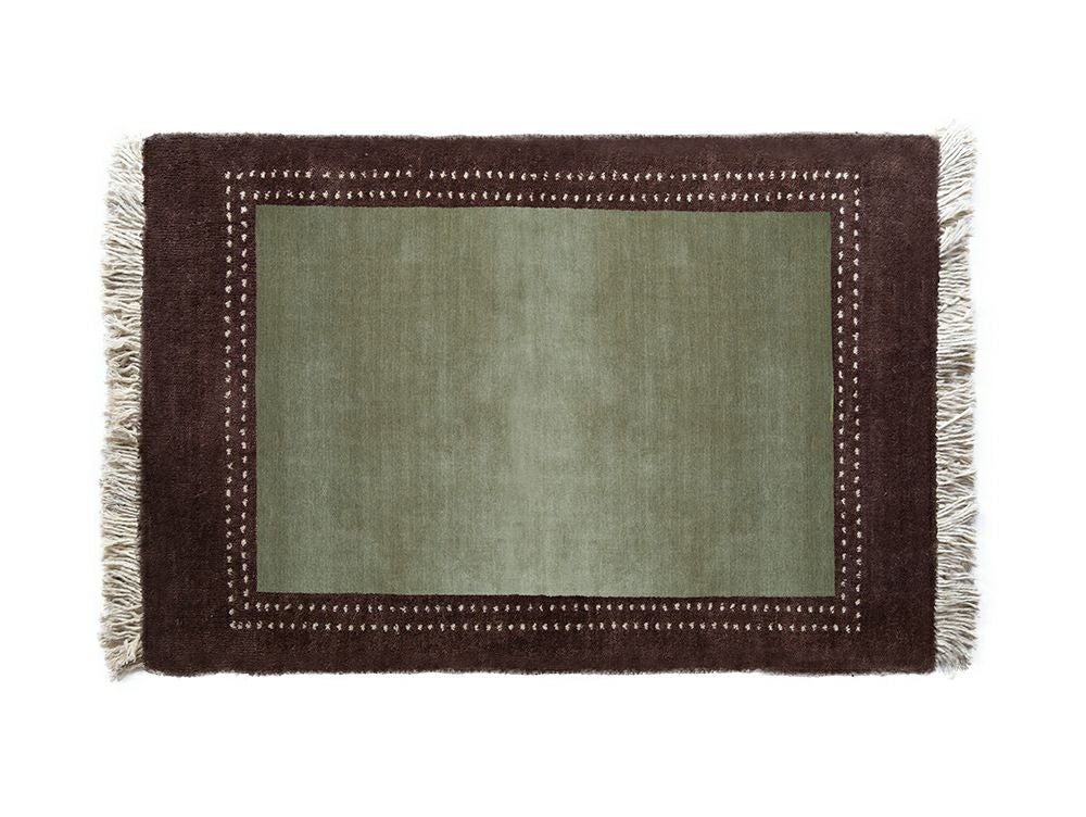 送料無料】ペル ウール ラグ 600 | 家具・インテリア a.depeche