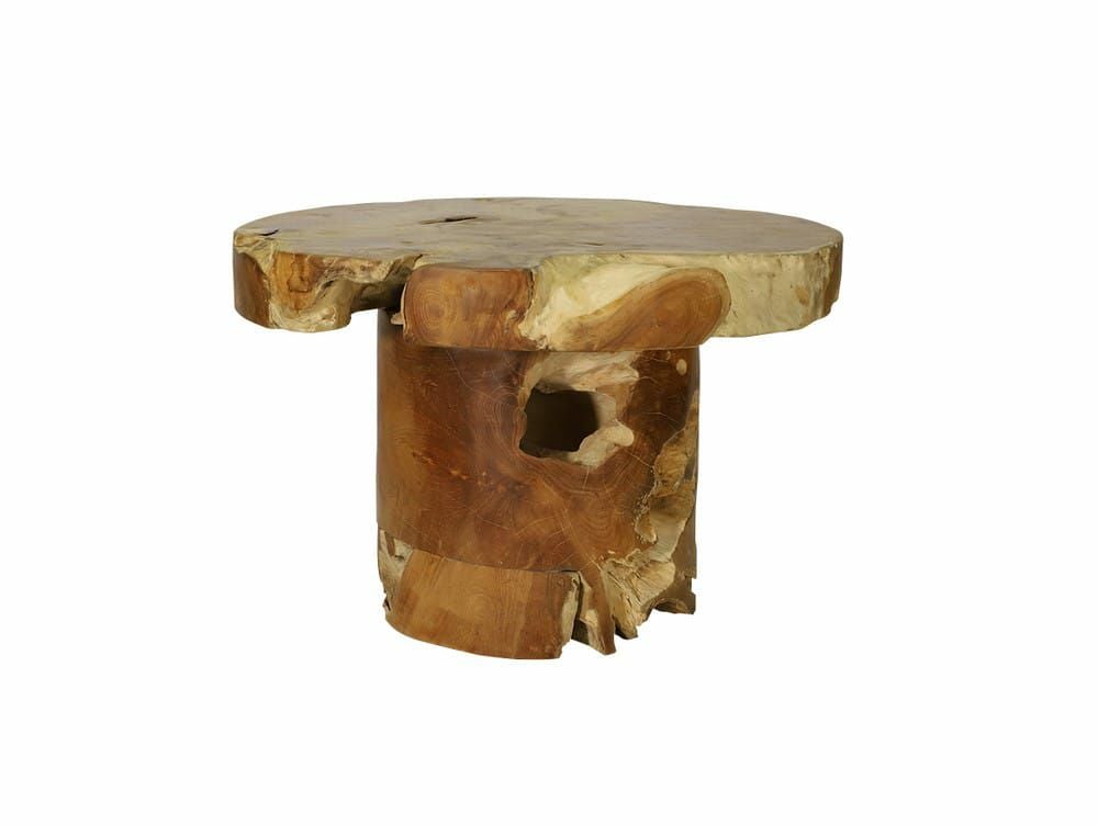 サイドテーブル テーブル 通販｜a.depeche(アデペシュ) 家具・インテリア