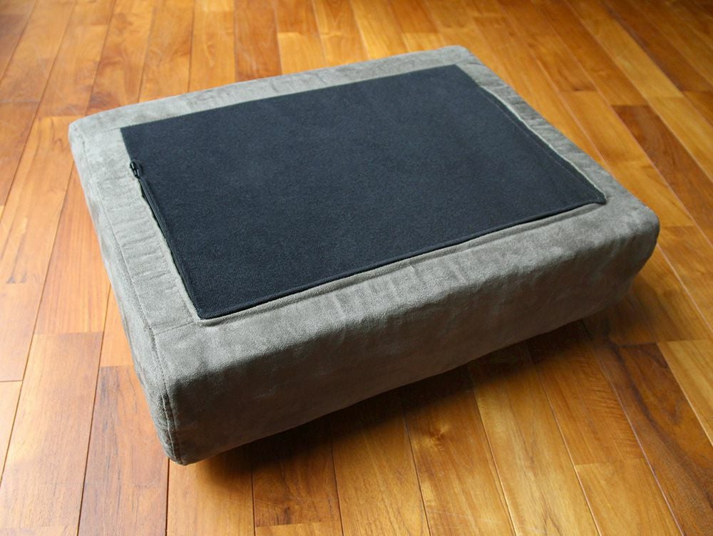 送料無料】ファス オットマン - a.depeche(アデペシュ)