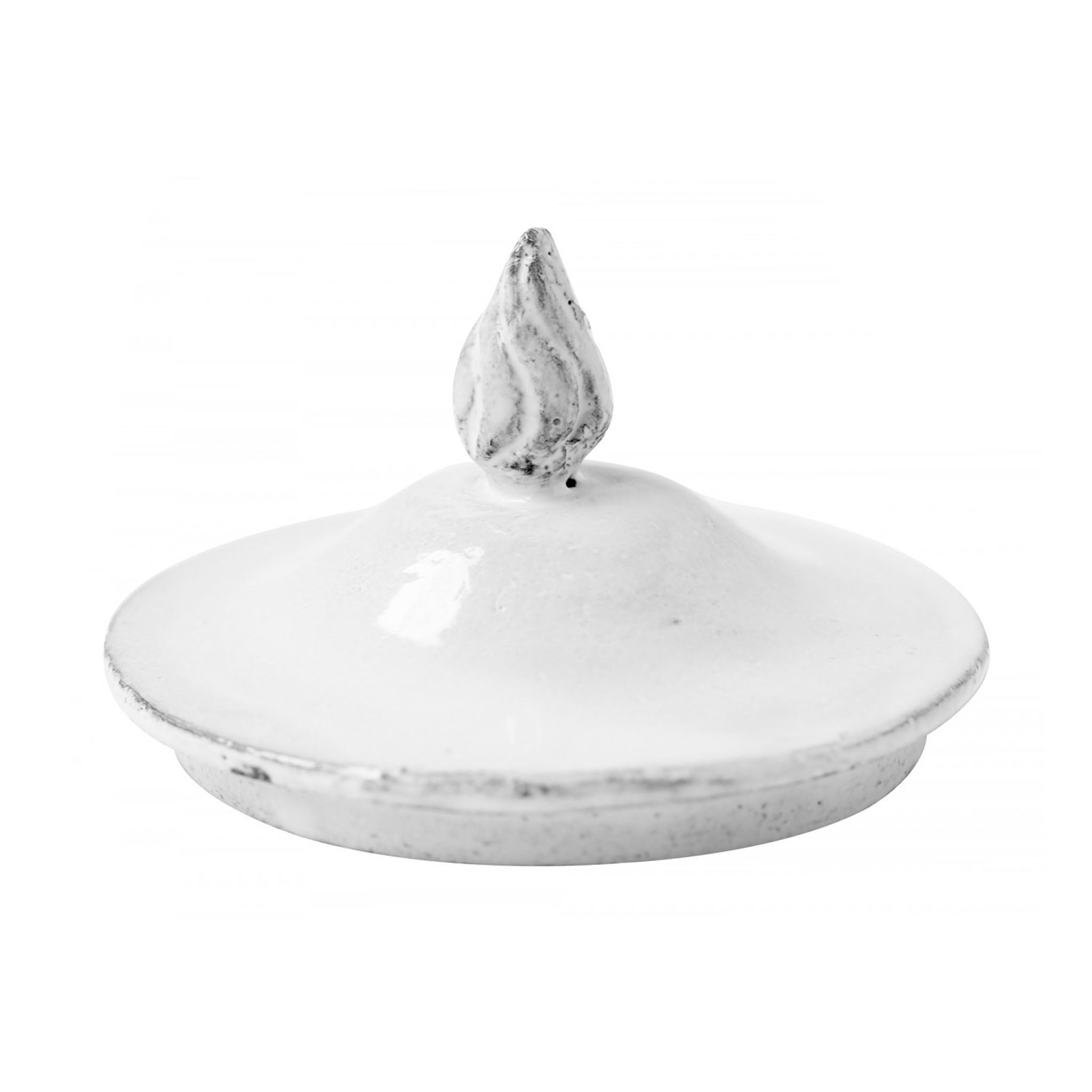 Bouquet ブーケ グラスキャンドルリッド Bouquet ブーケ グラス