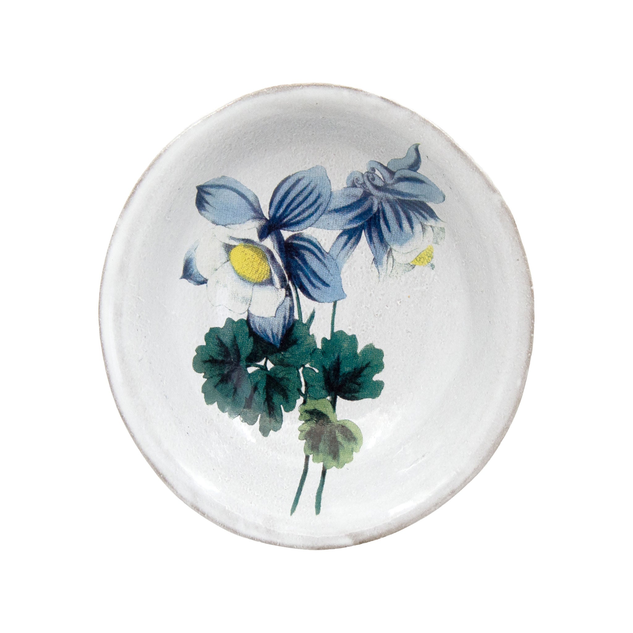 ジョンデリアンアンティークペーパーコレクション① ジョンデリアン