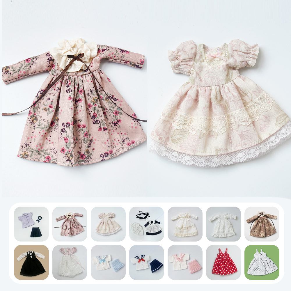 ブライス メイド」の人気商品一覧 | 安い商品を通販サイトから探す