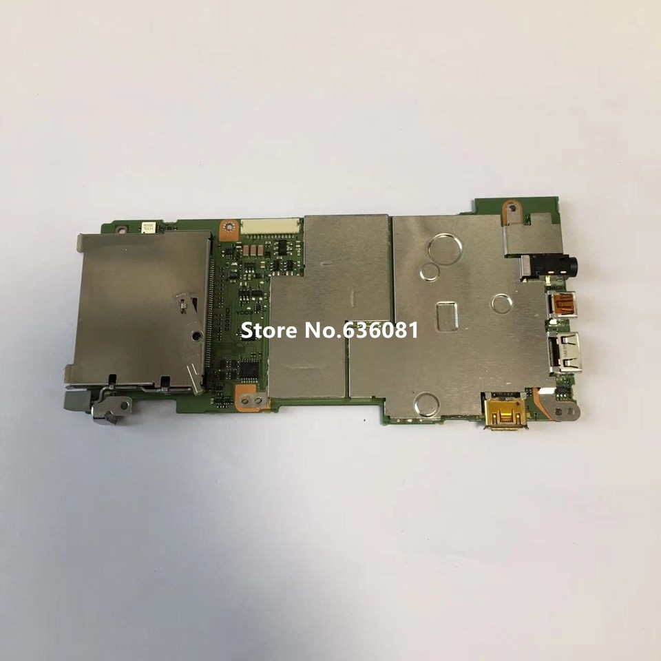 H480cc3c79c4a499cac71a02e10d50