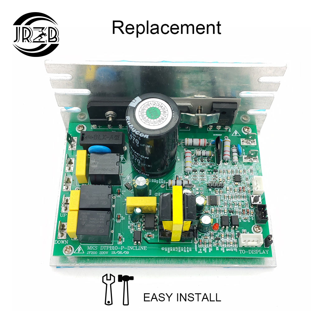 H436e69d565464bea8ac9156c882fa