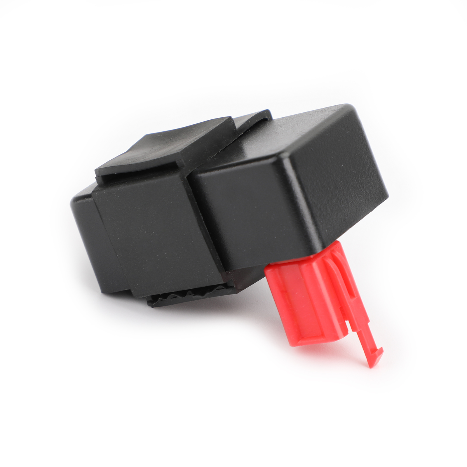 Artudatech OEM Fuel Pump Relay For Kawasaki Ninja ZX6R ZX7R ZX9R