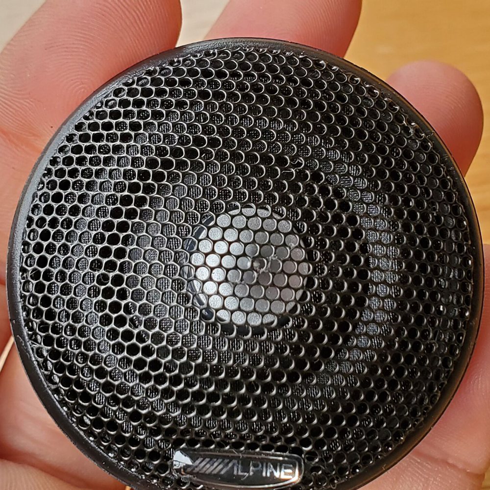 H9bf6c3ebf08d471983470f0a219e9