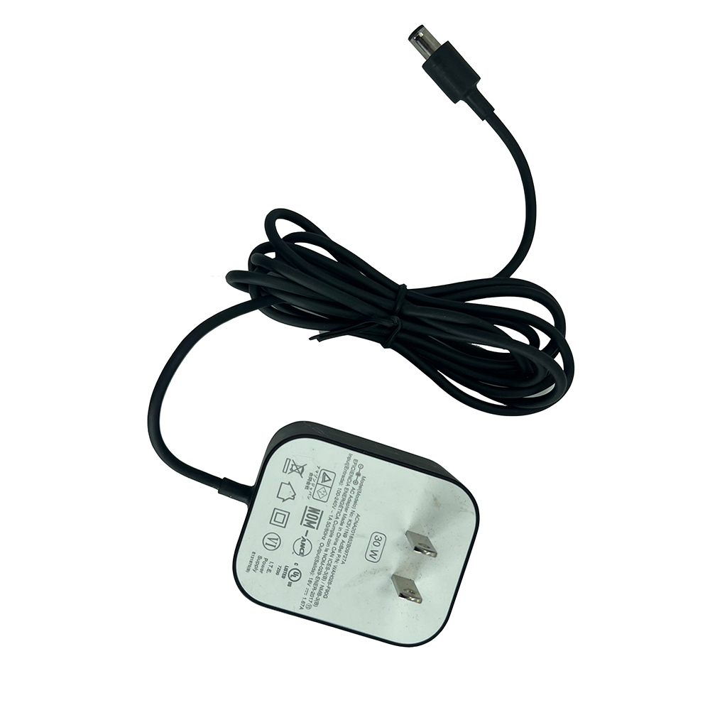 Amazon Echo (第3世代), Echo Plus (第2世代), Echo Show 8,k3v1n9用の