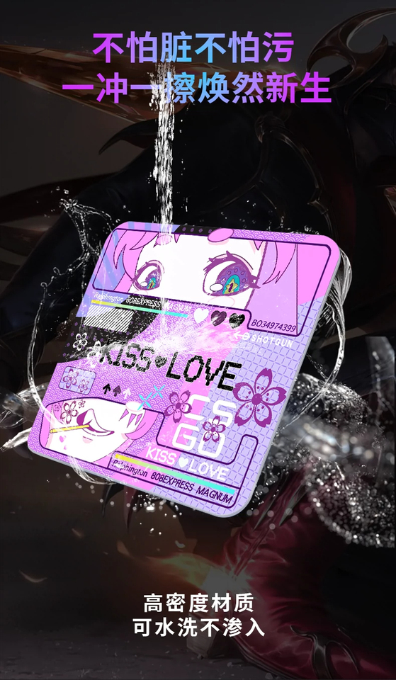 Scd1fce684573424fb2e8c16c35ea1