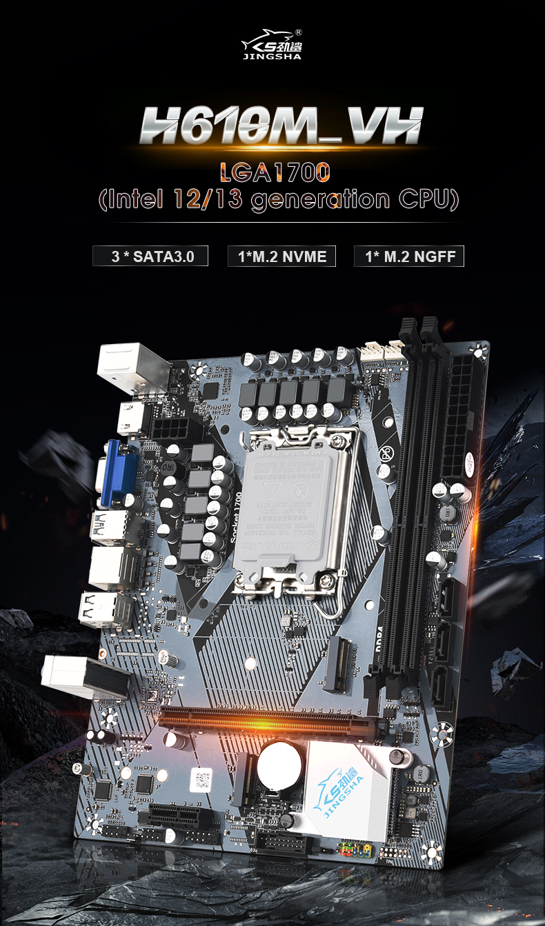 CORE i3 12100F CPU マザー メモリ(16gb)セット CORE i3 12100F CPU