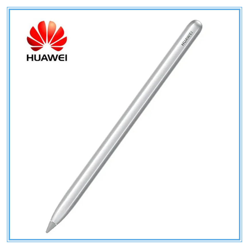 Huawei M-pencil CD52 for Huawei Matepad 10.4 BAH3-W09/AL09/W59