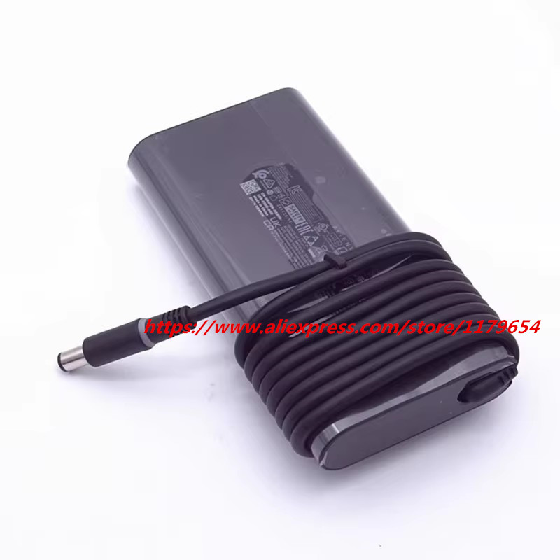 240W dell alienware 19.5v 12.31a la240pm200 ha240pm200 da240pm200