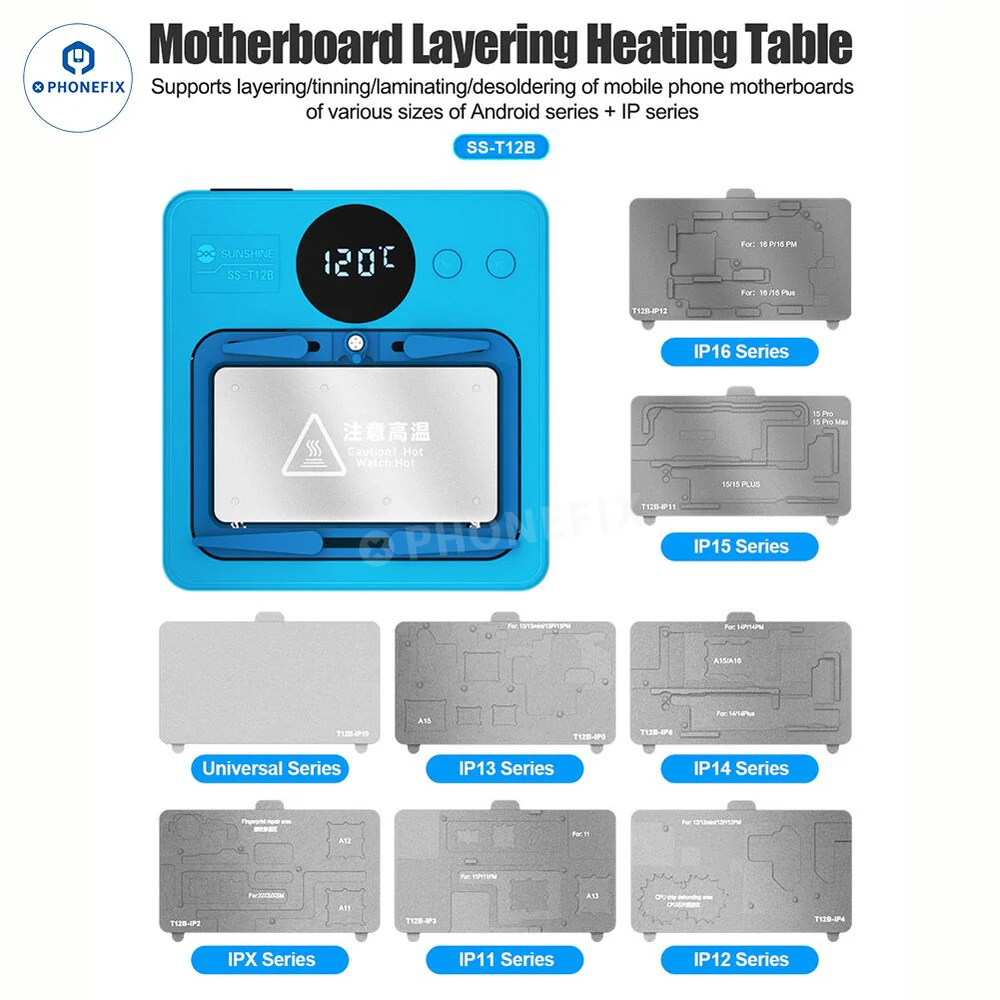 コンピュータ・IT iPhone 6s コンピュータ・IT iPhone6 コンピュータ