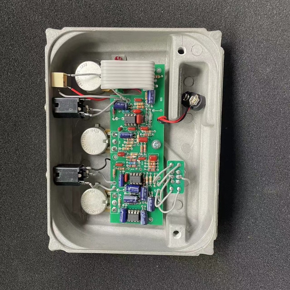 Sf0c36505054d4d9f8cc8e35f2f70e