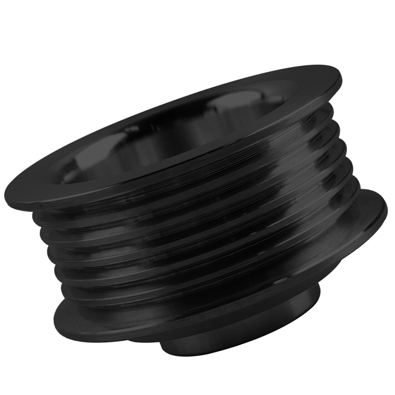 プーリー付きクランクシャフトキット,1998-05,Vw,ジェッタ,ゴルフgti