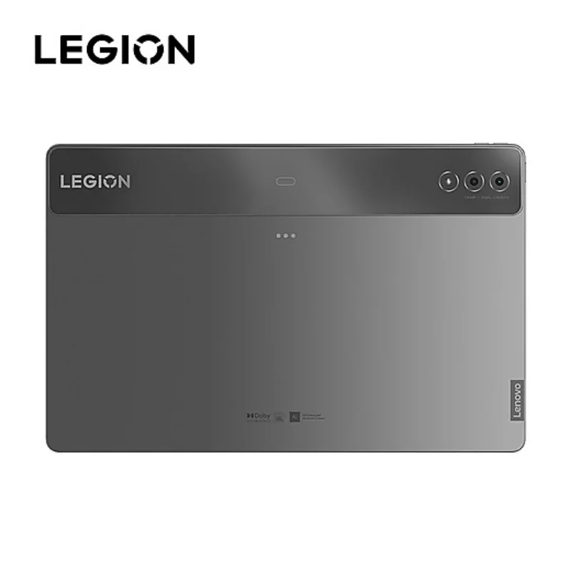 CN Rom オリジナル Lenovo タブレット Legion Y900 タブ極端な寸法