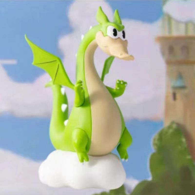 Sa2b873cb6c6d48eca1b7445456911