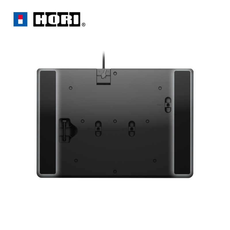 Sabd4783d679841d1bf28859ae486c