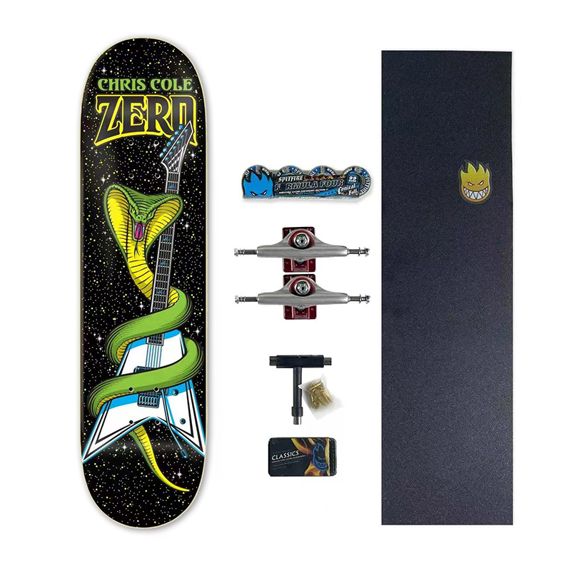 スノーボード BlackBriar 70L CONTAIN 7 PRO スノーボード BlackBriar