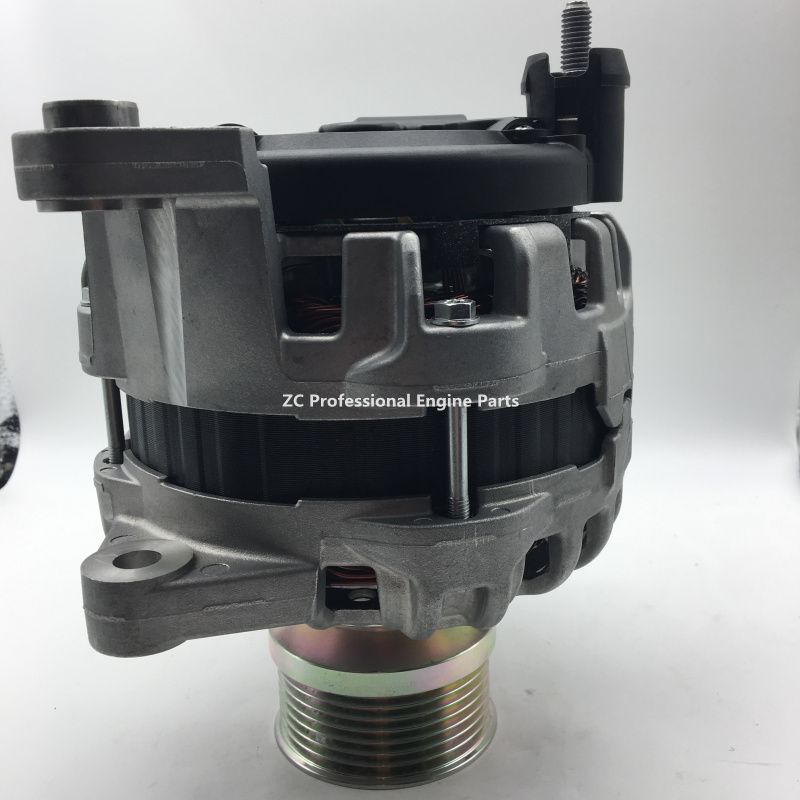 らんオーダーページ専用ページ オーダーページ④ オーダーページ④ ZX