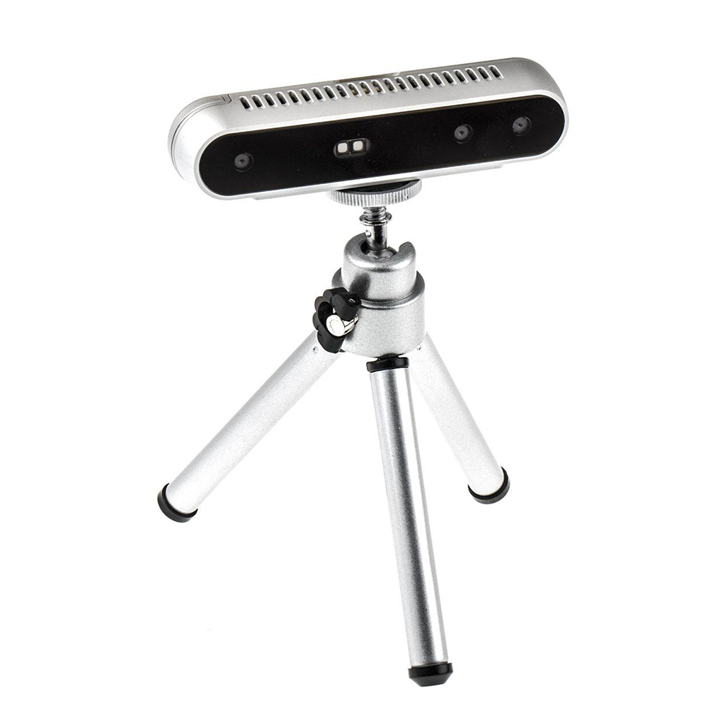 Sc4c505f9d27641d08a35ffd56edd8