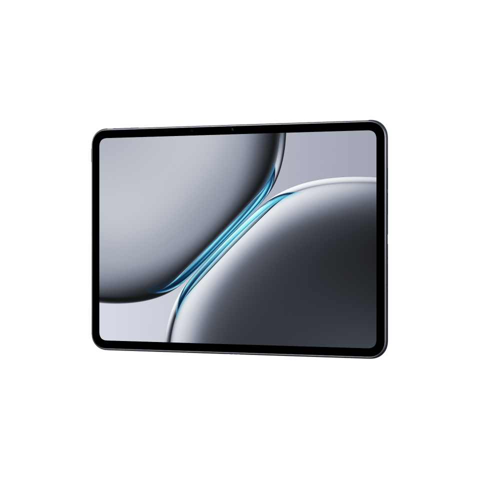 Global Version OnePlus Pad 2 Tablet 16GB 512GB Snapdragon 8 Gen 3