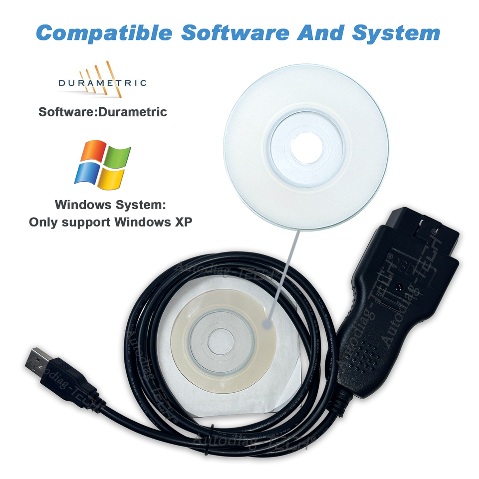 Sc88aacecae144dd4a005083f6be3d