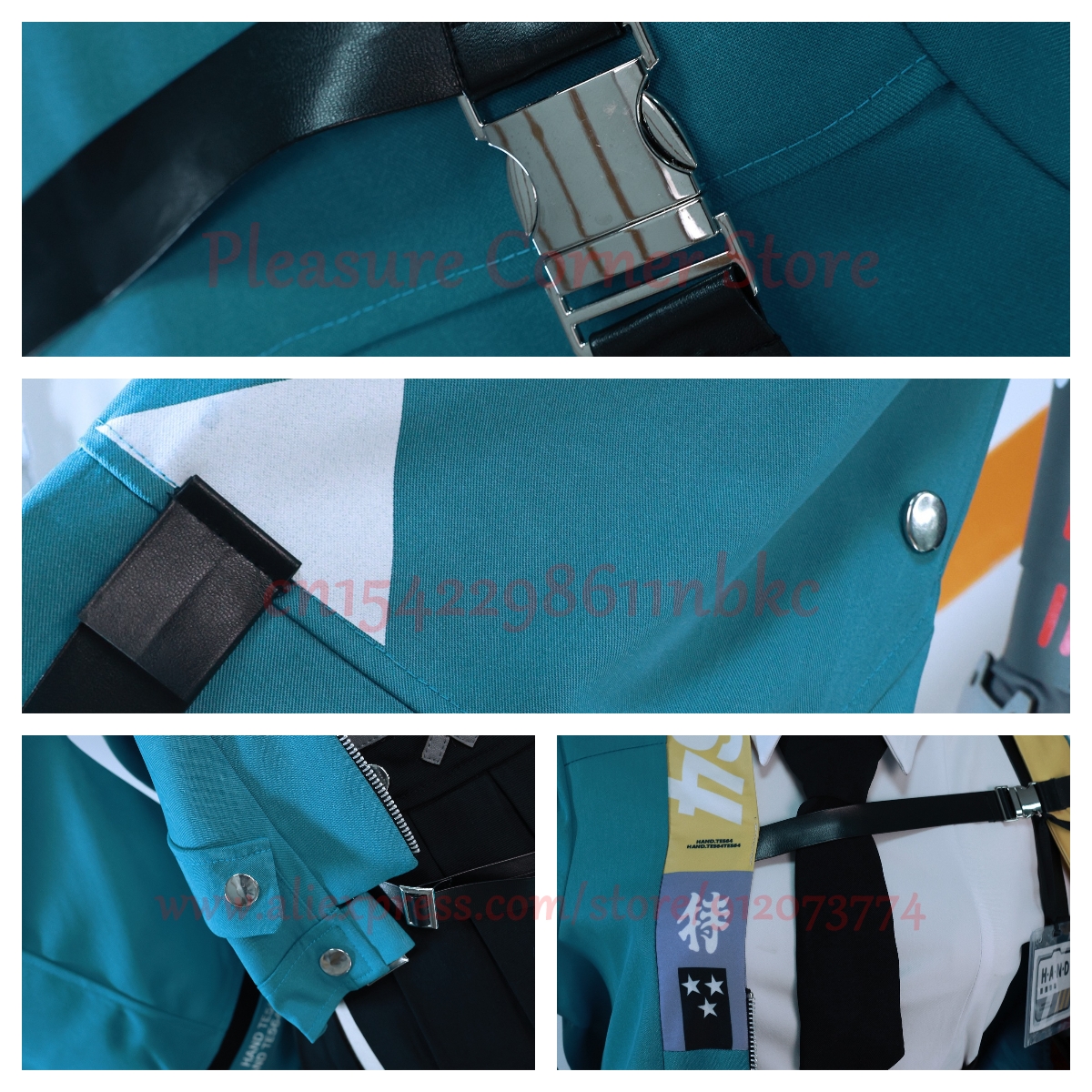 コスプレコスチューム-ゲーム,全身ドレス,ウィグ,アクセサリー,靴