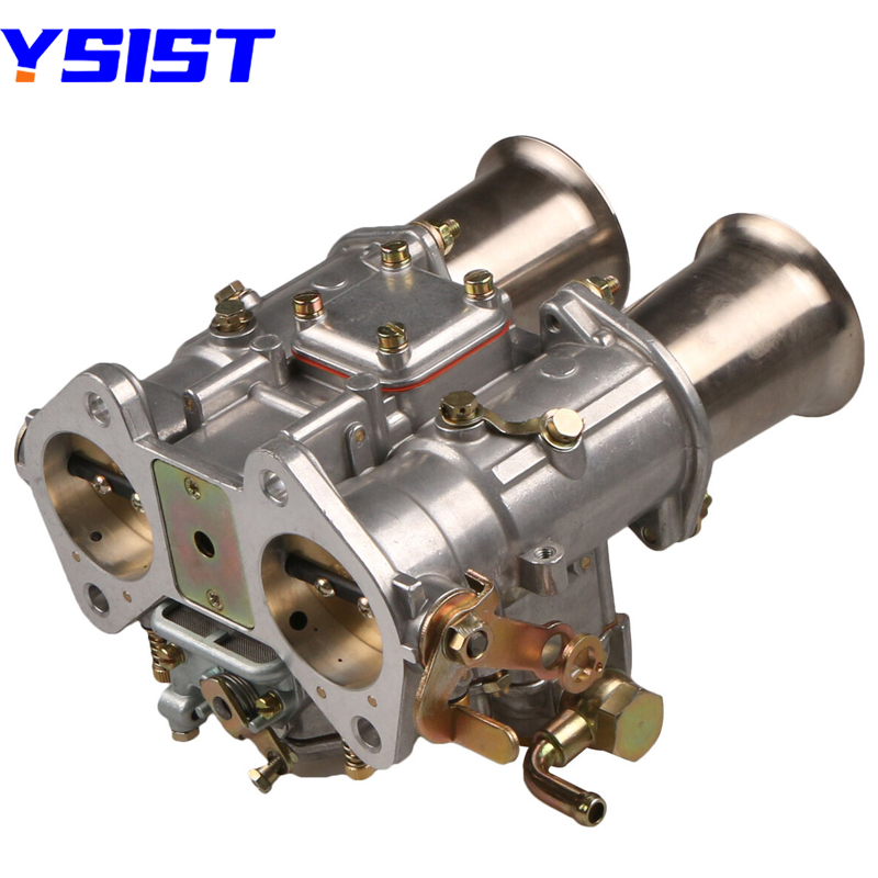 45DCOE ウェーバー キャブレター V8 トヨタ ホンダ スズキ デルオルト