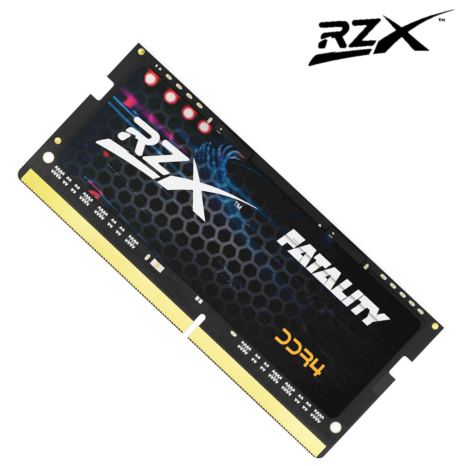 SP DDR4 16GB メモリー 2枚 2400MHz DIMM CL19 ddr4-2400 16gb 260pin